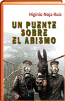 UN PUENTE SOBRE EL ABISMO